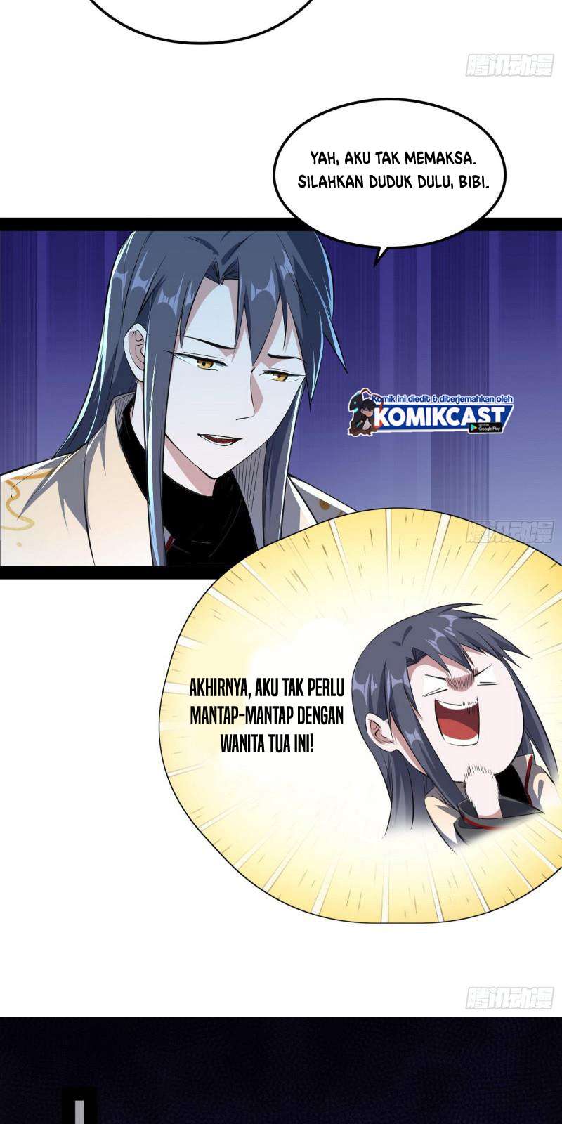 image-komik-im-an-evil-god-chapter-101-18/44