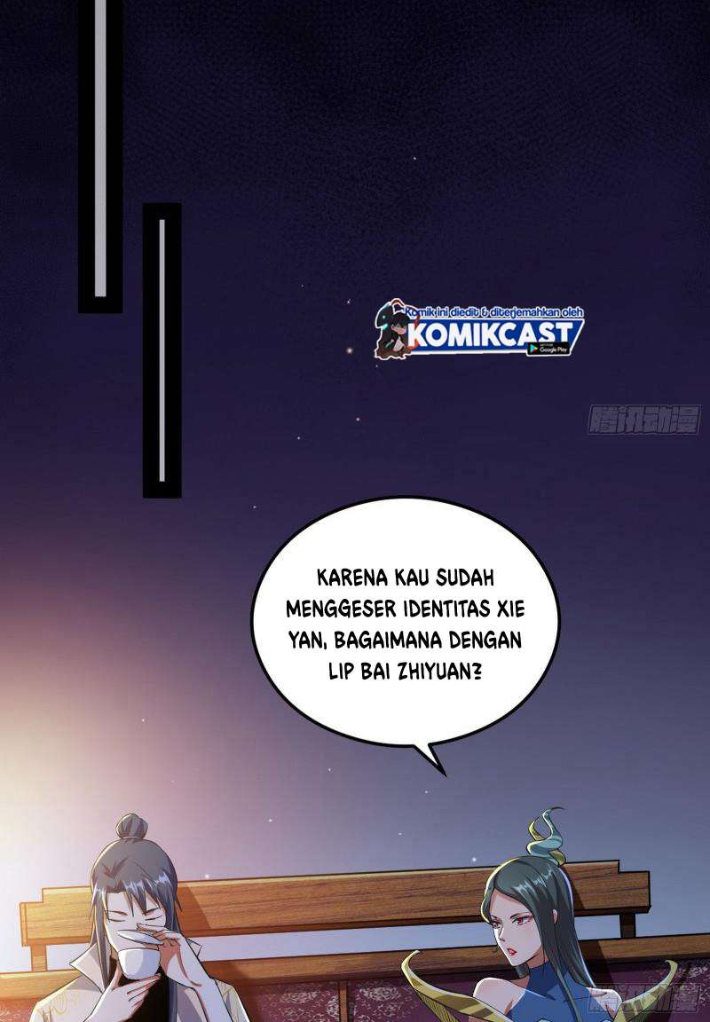 image-komik-im-an-evil-god-chapter-101-19/44