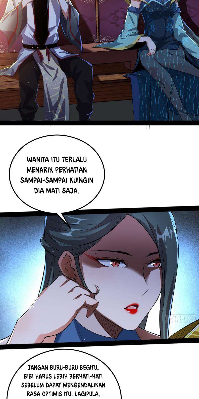 image-komik-im-an-evil-god-chapter-101-20/44