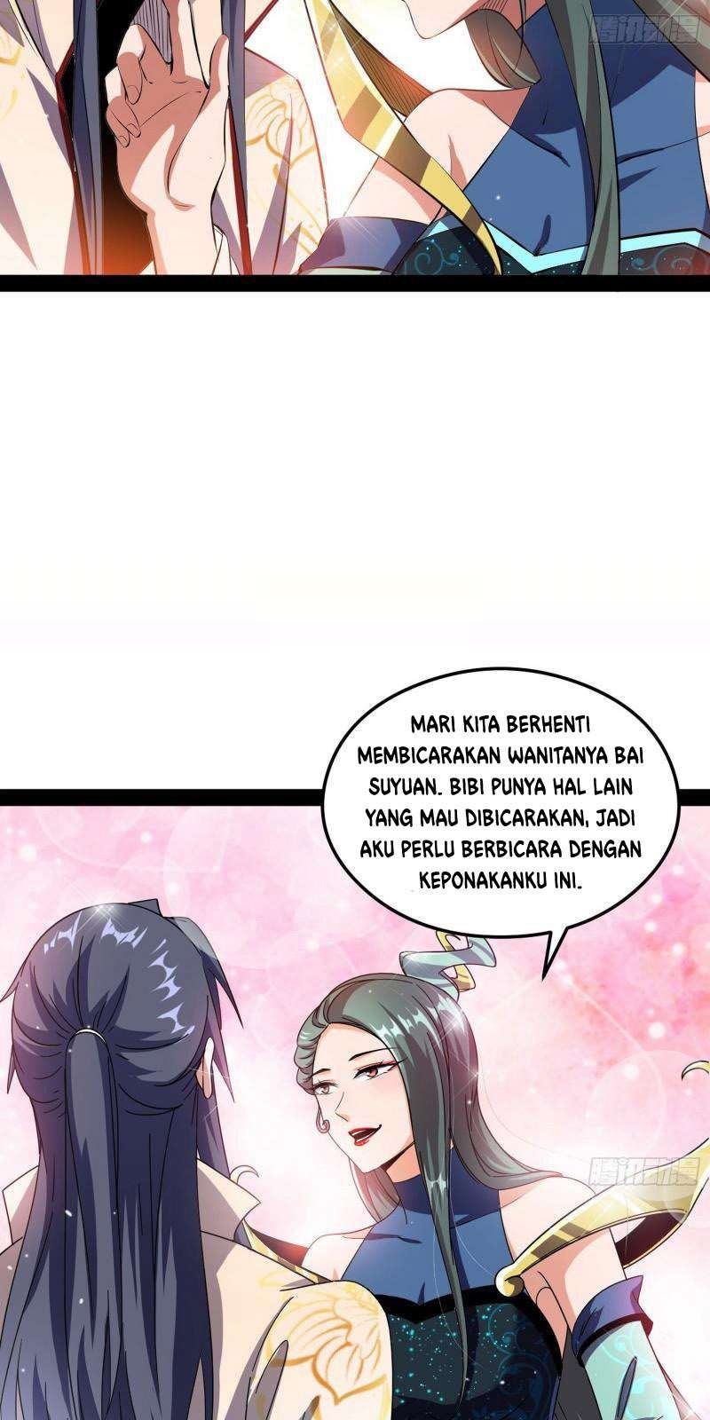 image-komik-im-an-evil-god-chapter-101-22/44