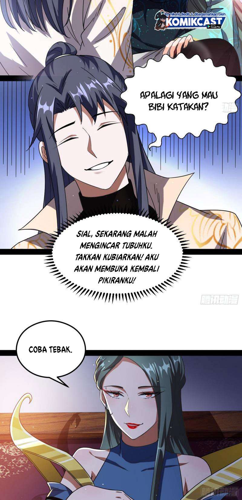 image-komik-im-an-evil-god-chapter-101-23/44