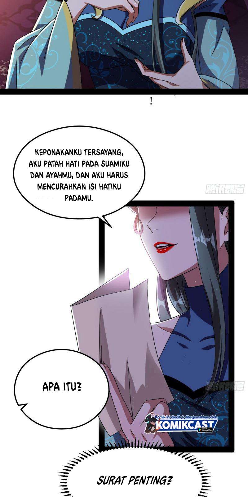 image-komik-im-an-evil-god-chapter-101-24/44