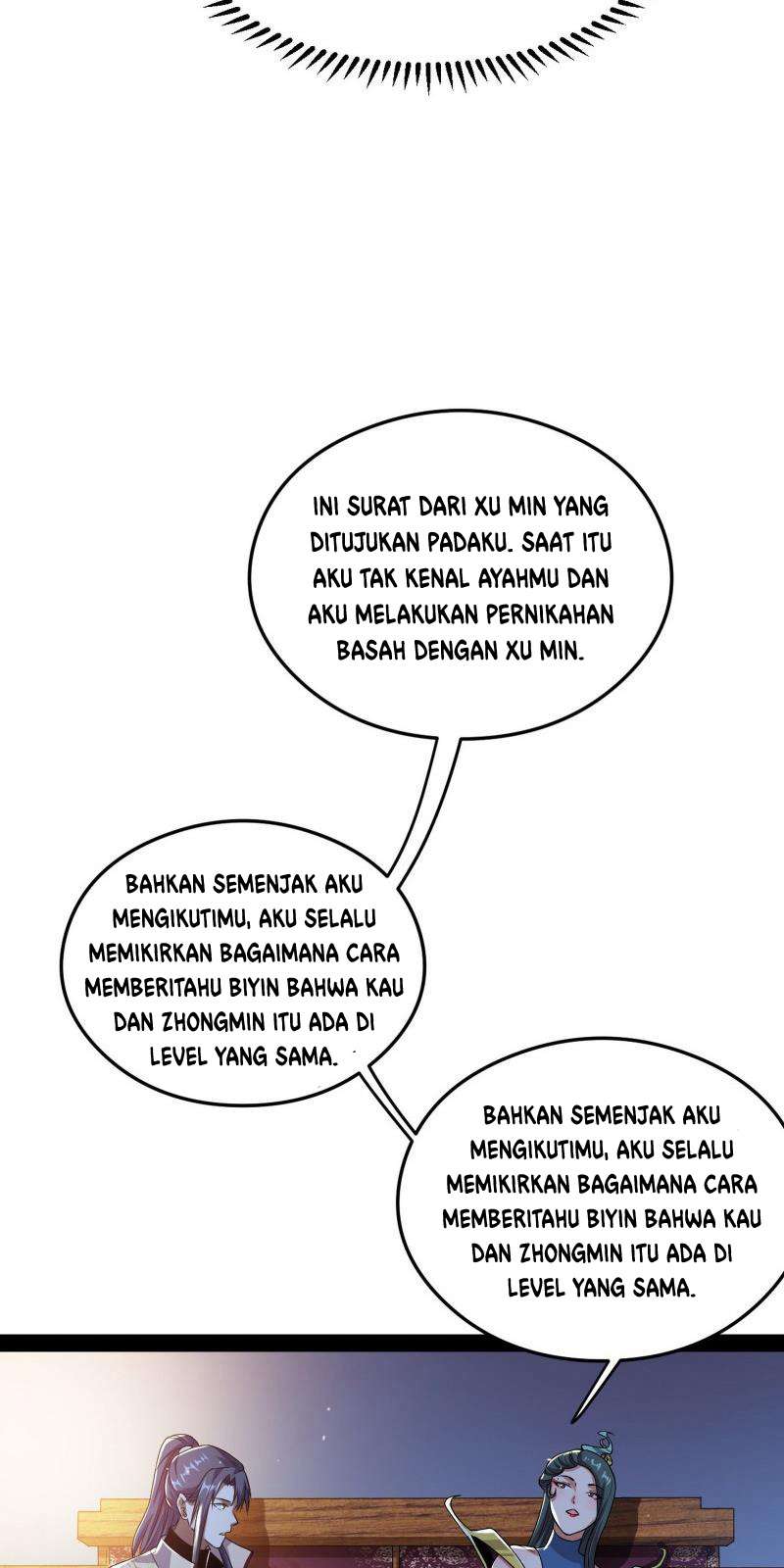 image-komik-im-an-evil-god-chapter-101-25/44