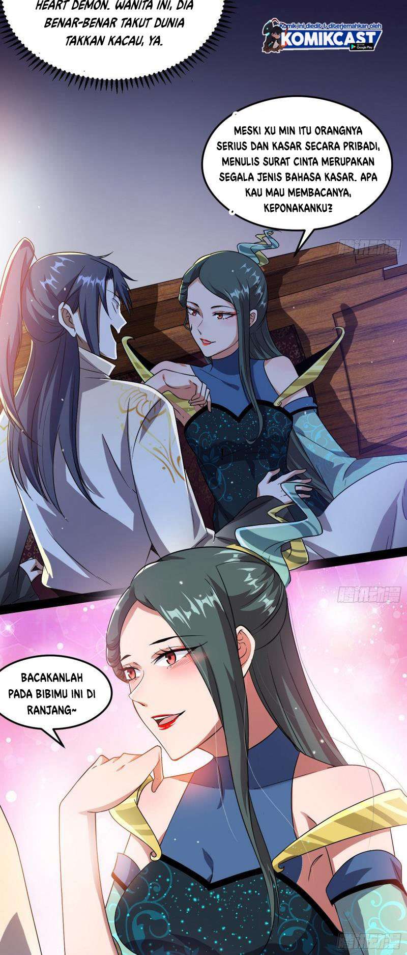 image-komik-im-an-evil-god-chapter-101-27/44