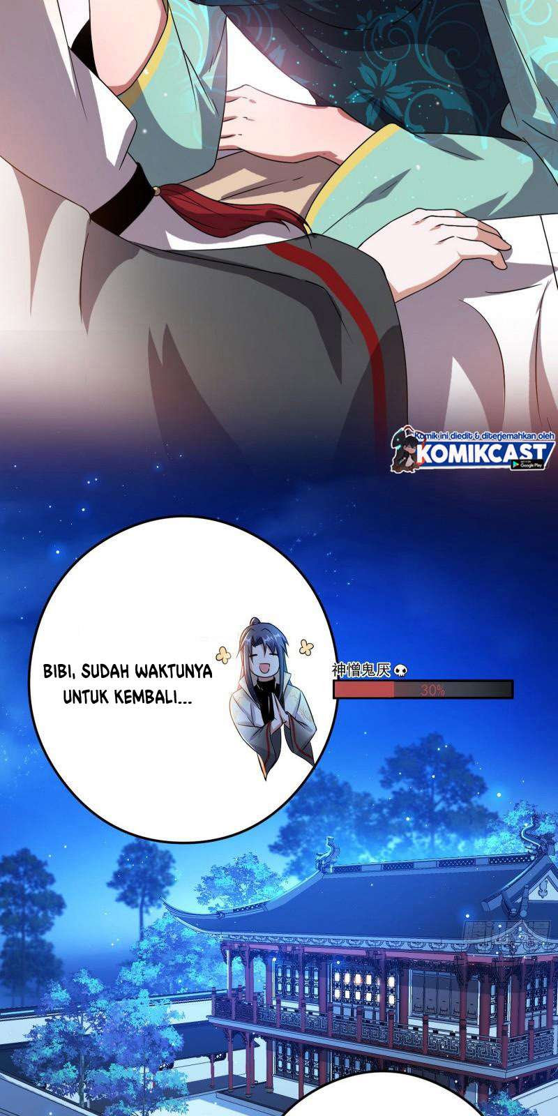 image-komik-im-an-evil-god-chapter-101-28/44