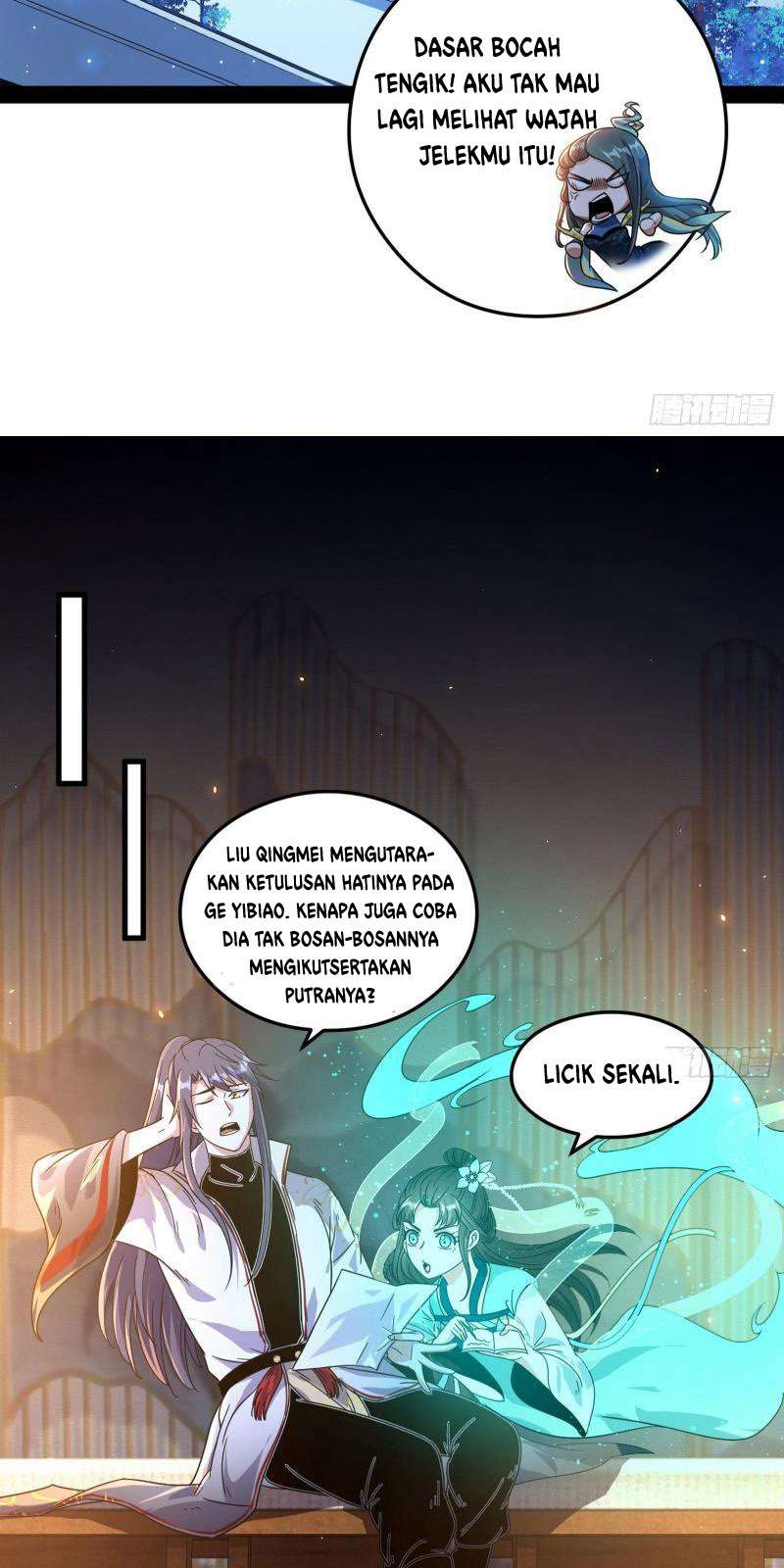 image-komik-im-an-evil-god-chapter-101-29/44