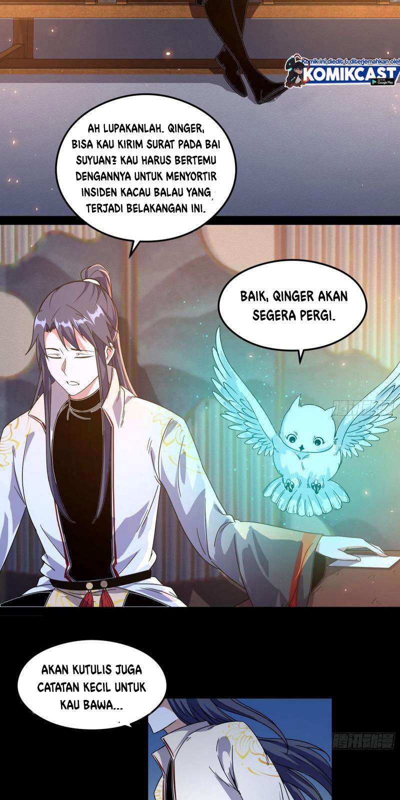 image-komik-im-an-evil-god-chapter-101-30/44