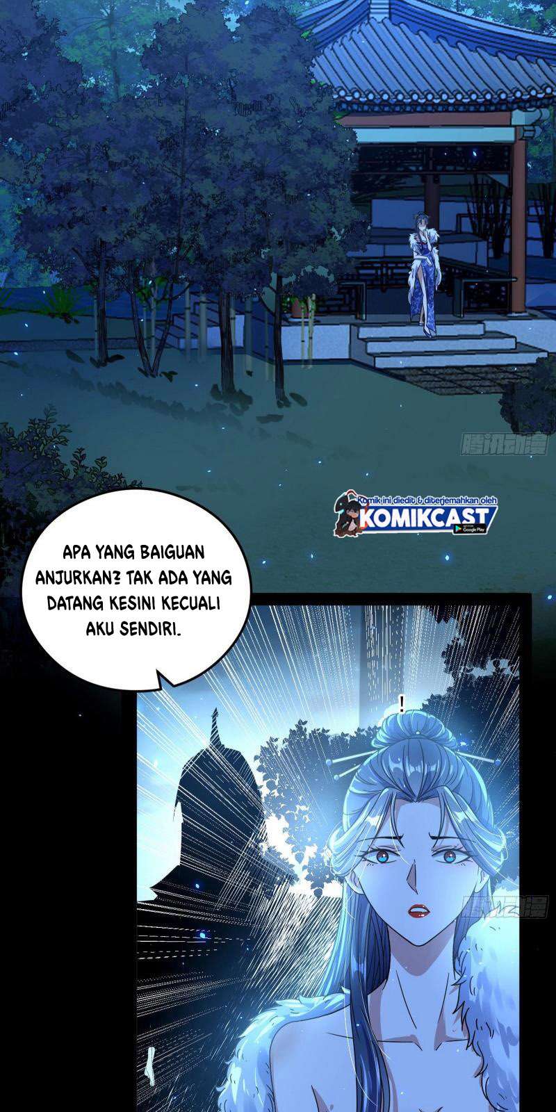 image-komik-im-an-evil-god-chapter-101-32/44