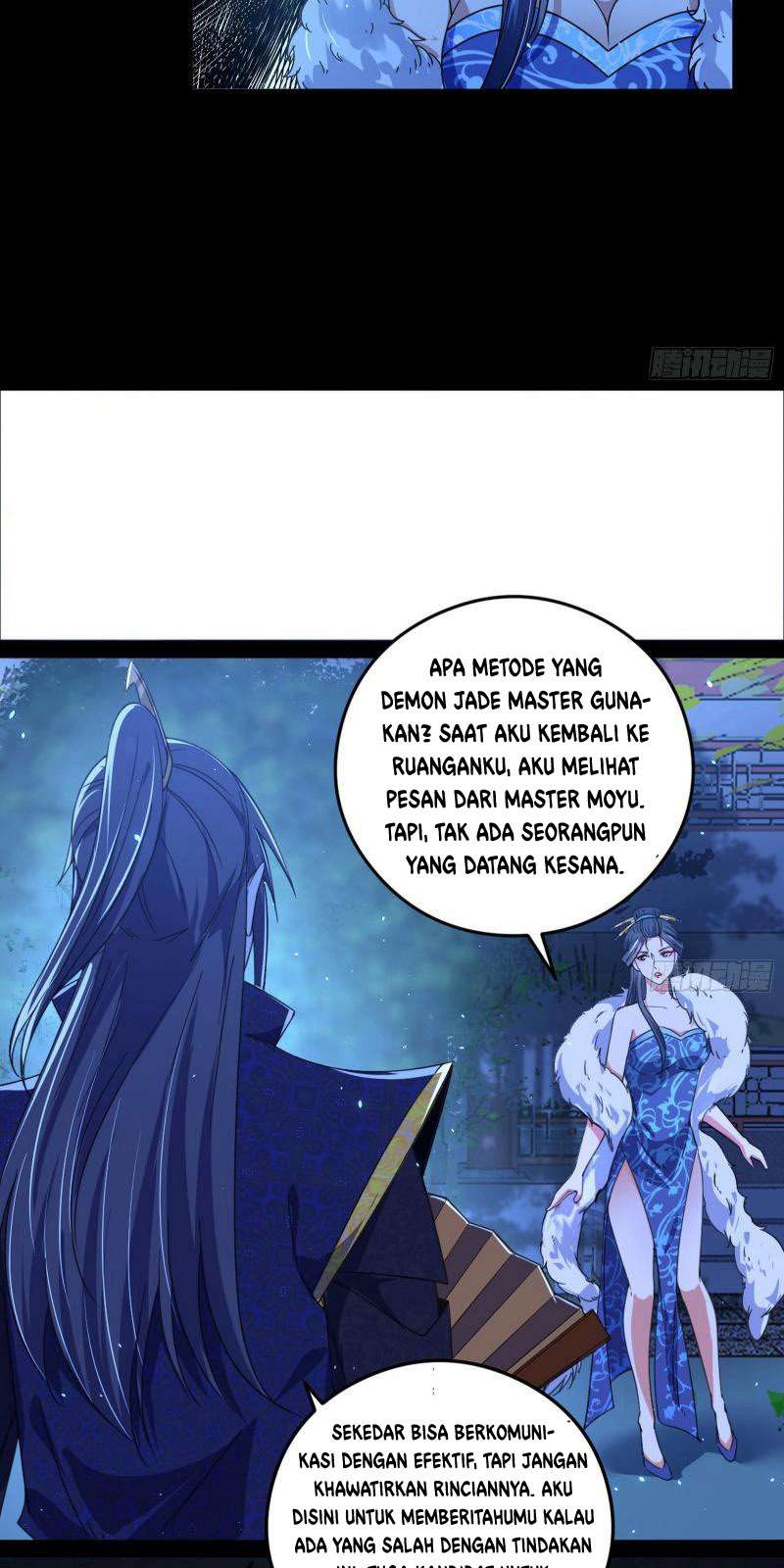 image-komik-im-an-evil-god-chapter-101-33/44