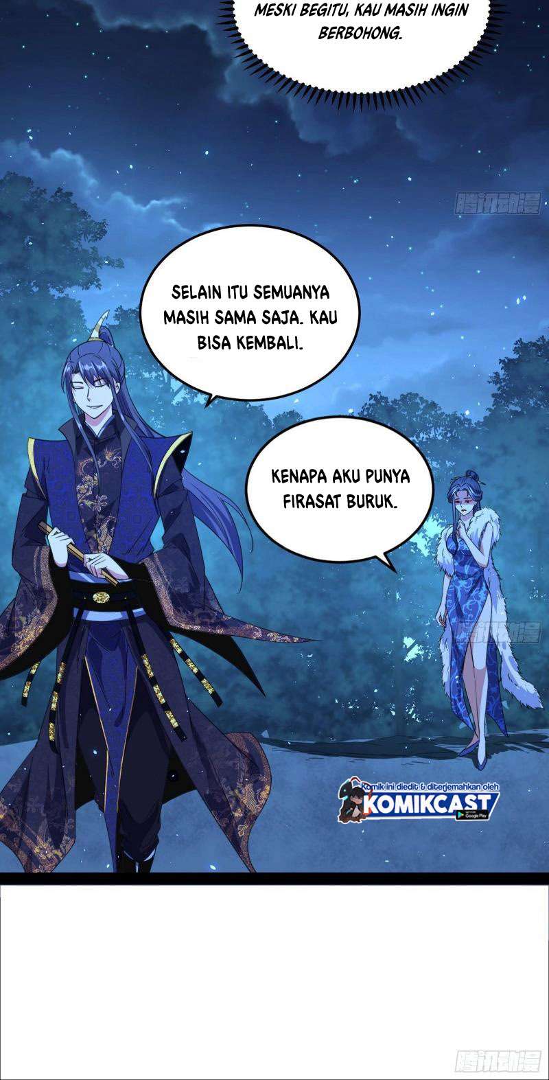 image-komik-im-an-evil-god-chapter-101-35/44