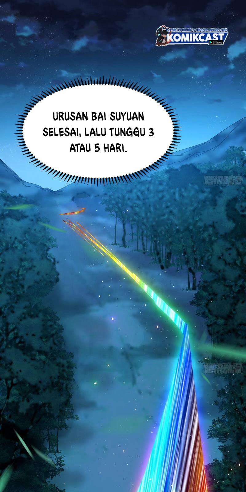 image-komik-im-an-evil-god-chapter-101-36/44