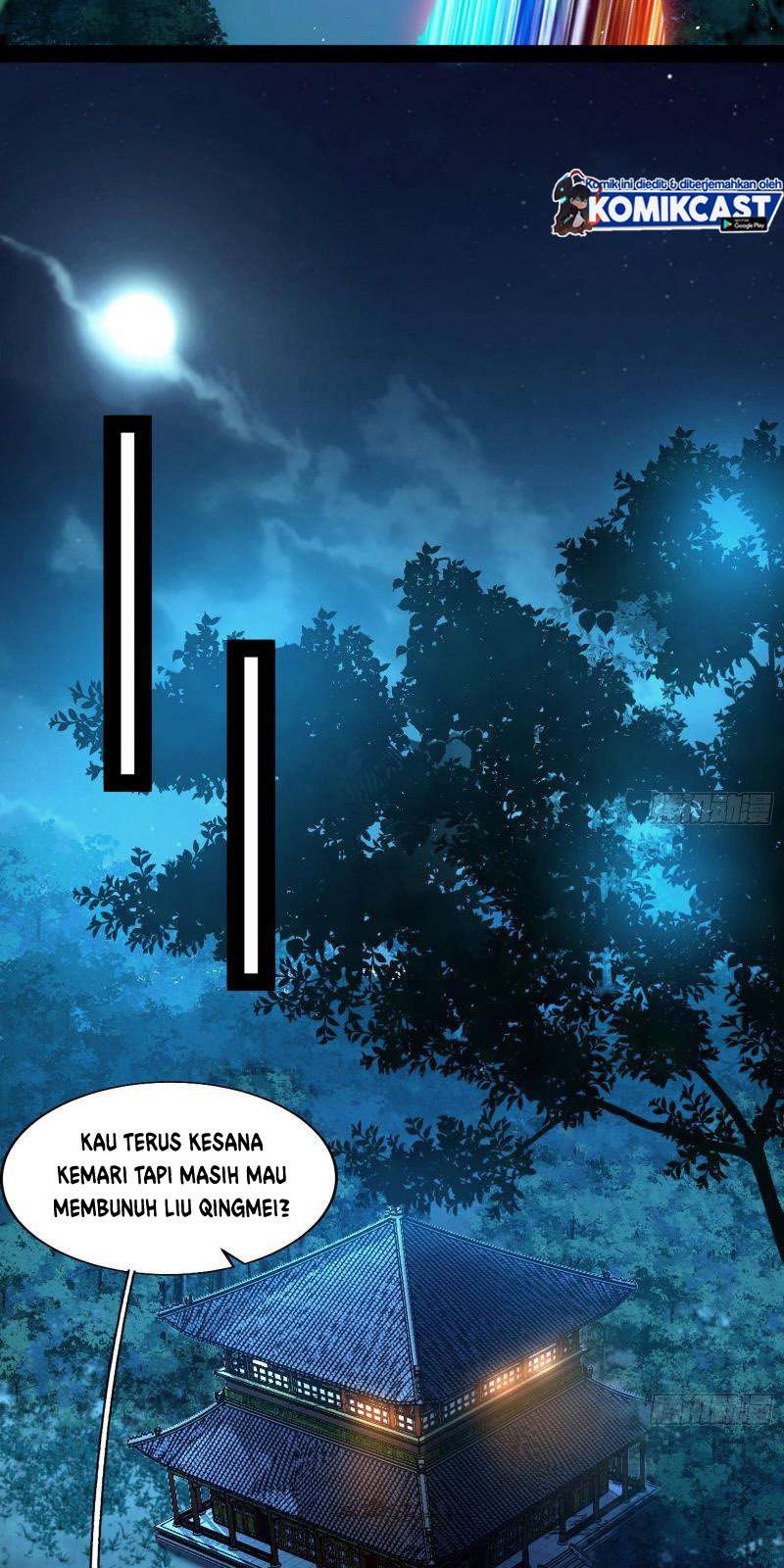 image-komik-im-an-evil-god-chapter-101-37/44