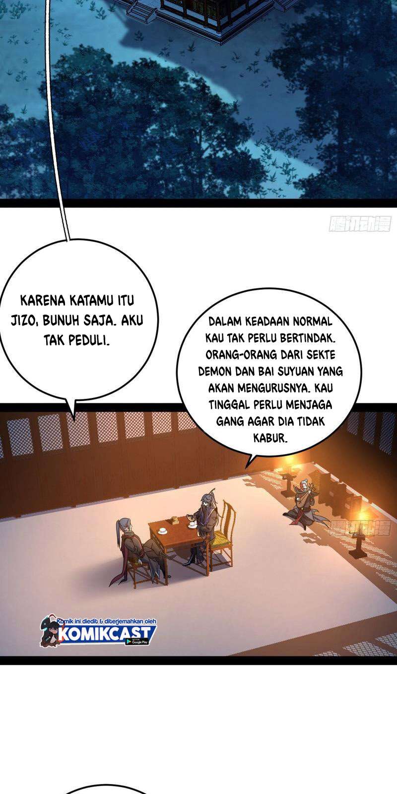 image-komik-im-an-evil-god-chapter-101-38/44