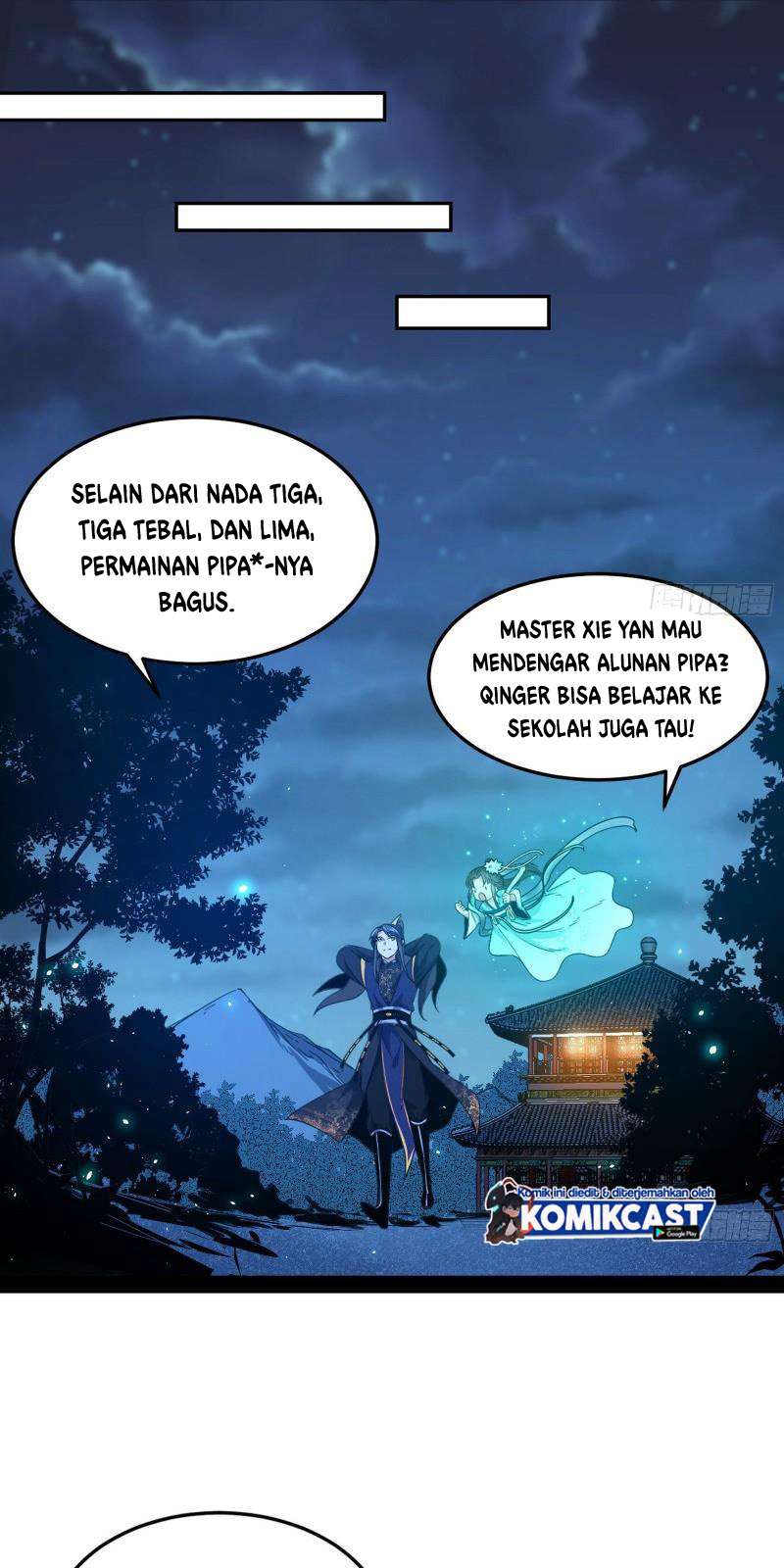image-komik-im-an-evil-god-chapter-101-40/44