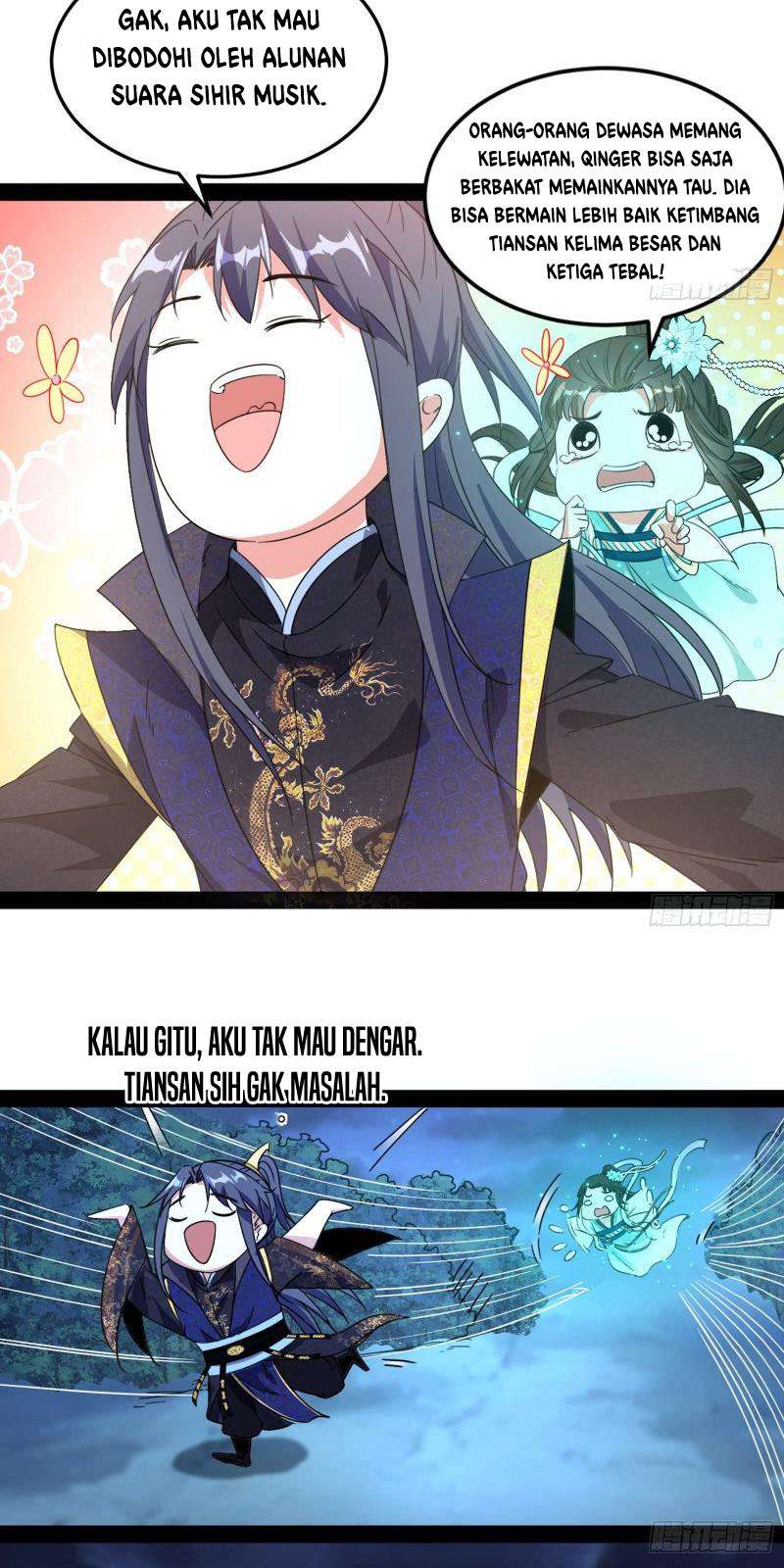 image-komik-im-an-evil-god-chapter-101-41/44