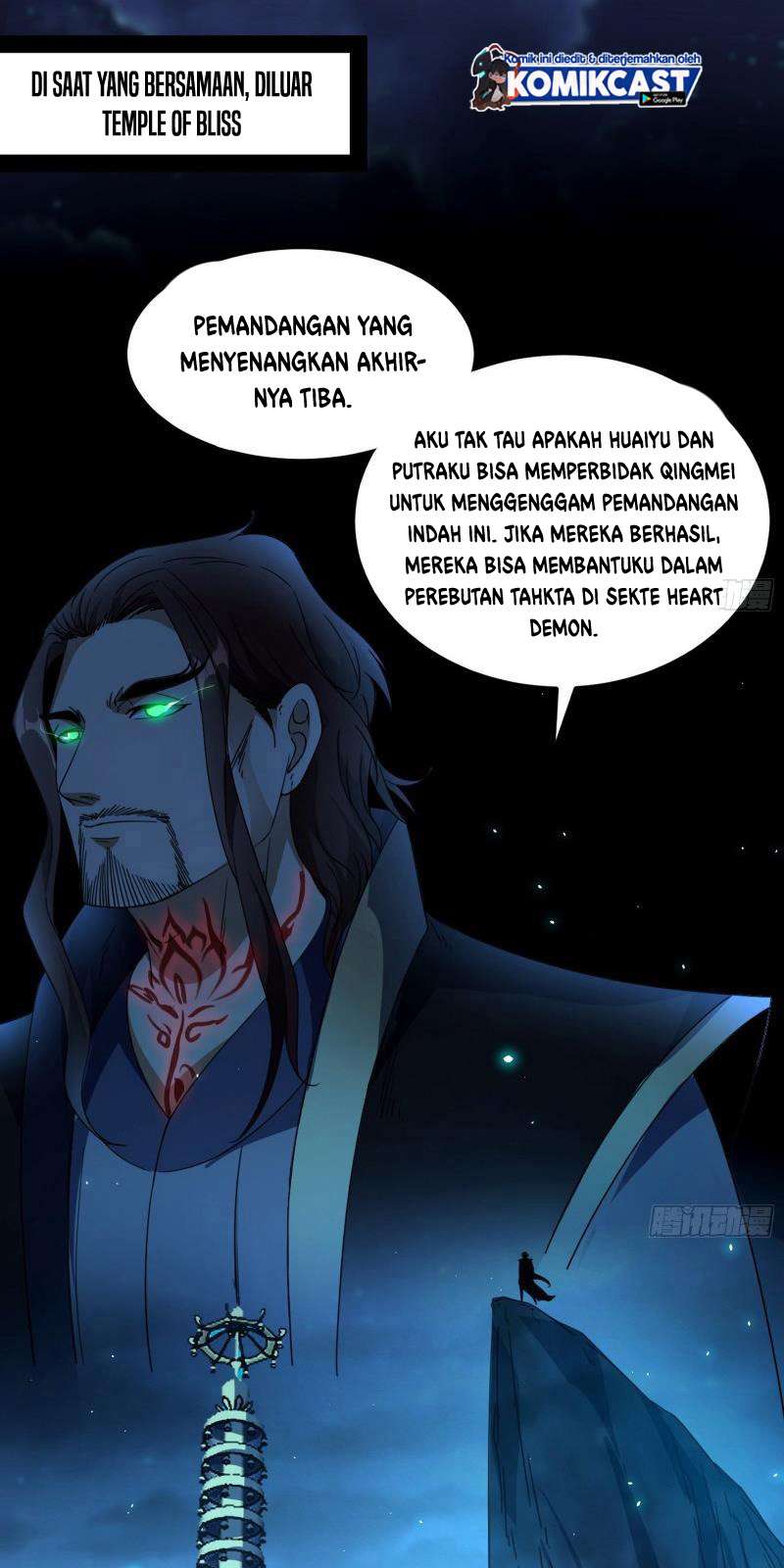 image-komik-im-an-evil-god-chapter-101-42/44