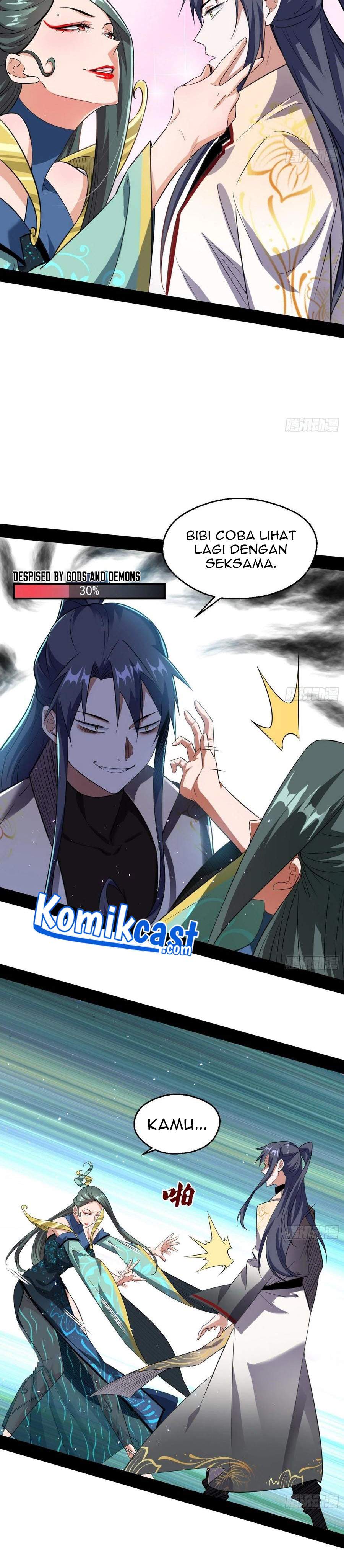 image-komik-im-an-evil-god-chapter-102-2/21