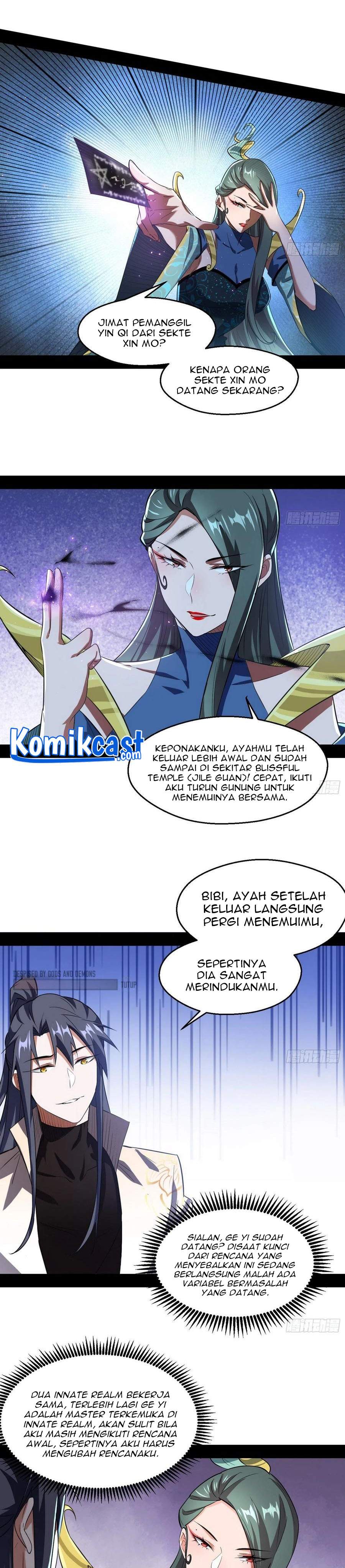image-komik-im-an-evil-god-chapter-102-4/21