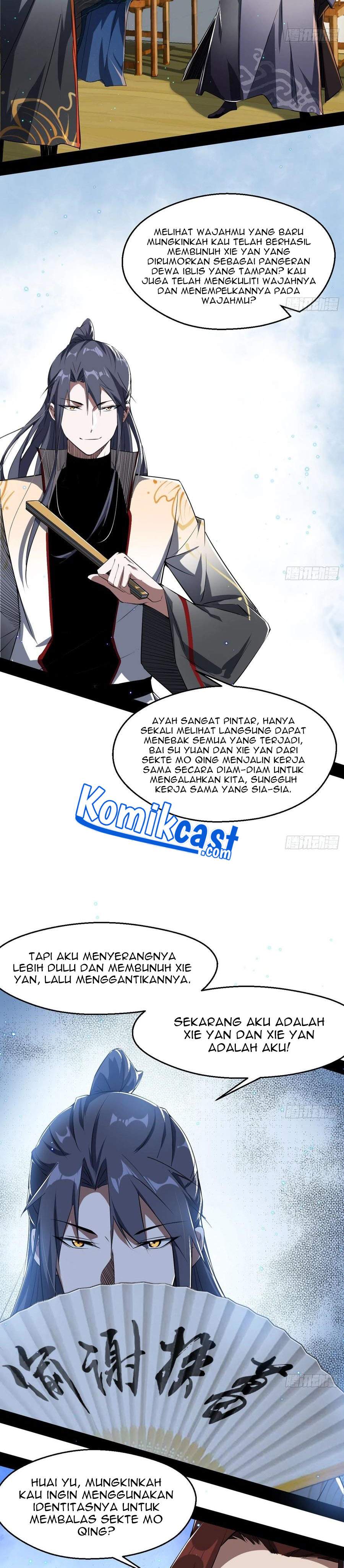 image-komik-im-an-evil-god-chapter-102-10/21