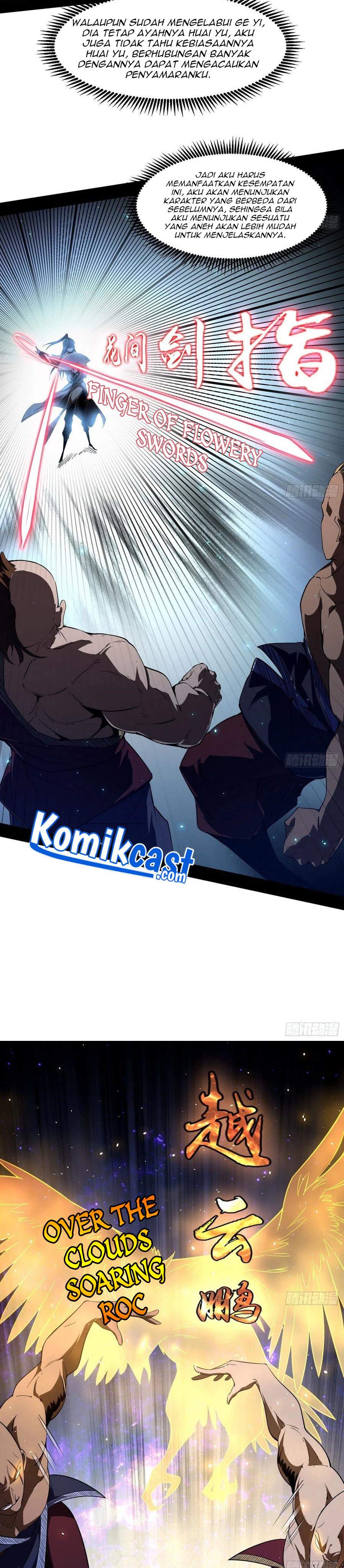 image-komik-im-an-evil-god-chapter-102-14/21