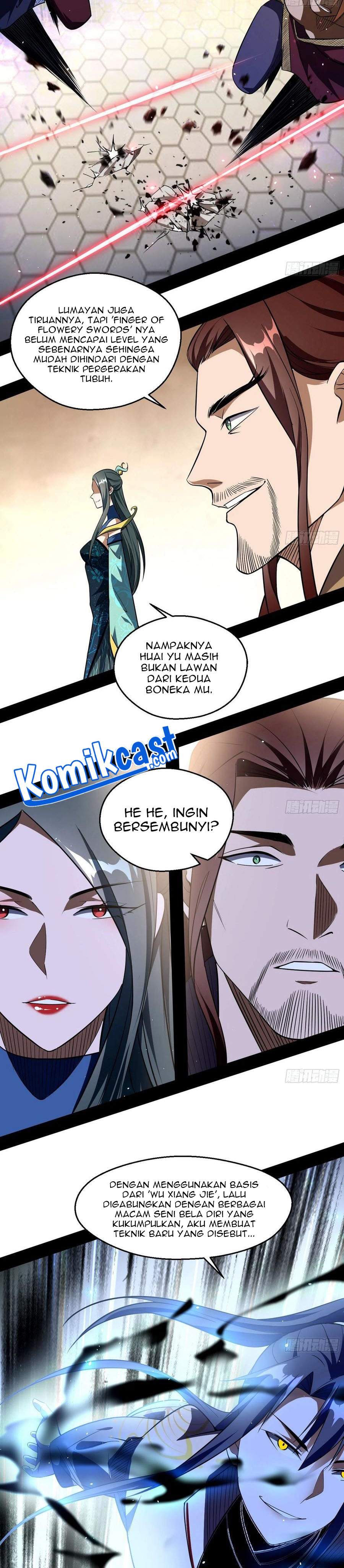 image-komik-im-an-evil-god-chapter-102-15/21