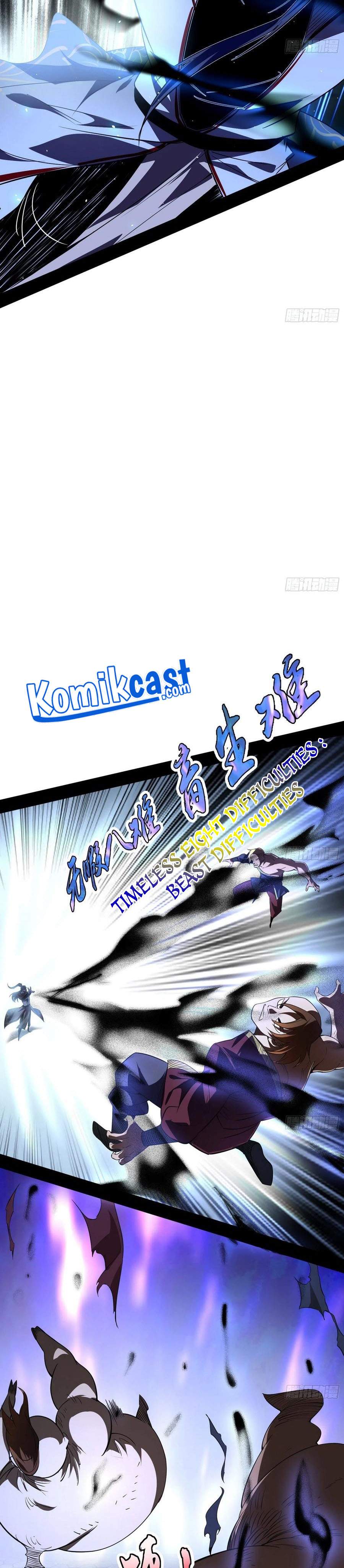 image-komik-im-an-evil-god-chapter-102-16/21