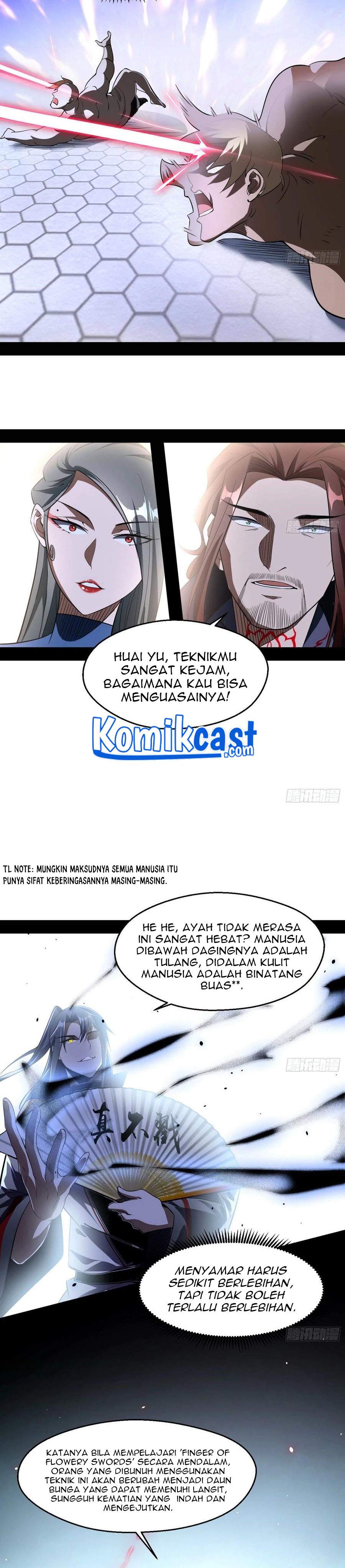 image-komik-im-an-evil-god-chapter-102-18/21