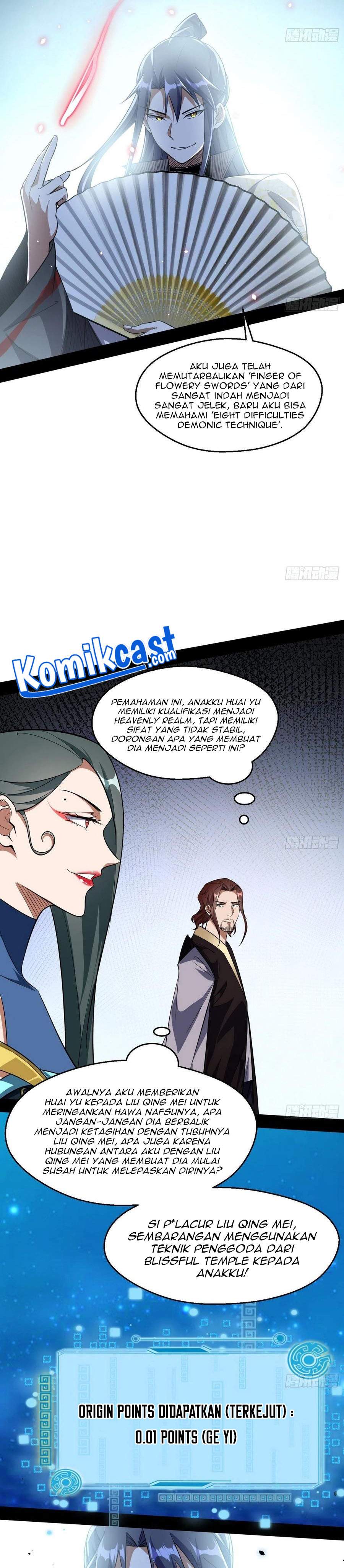 image-komik-im-an-evil-god-chapter-102-19/21