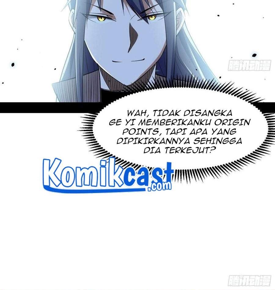 image-komik-im-an-evil-god-chapter-102-20/21