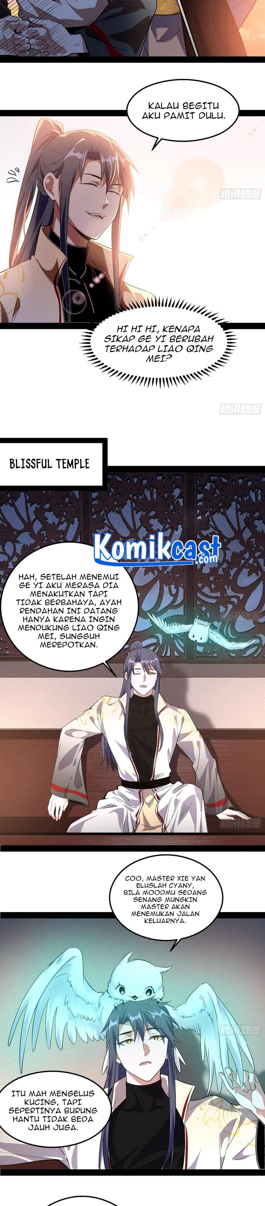 image-komik-im-an-evil-god-chapter-103-2/22