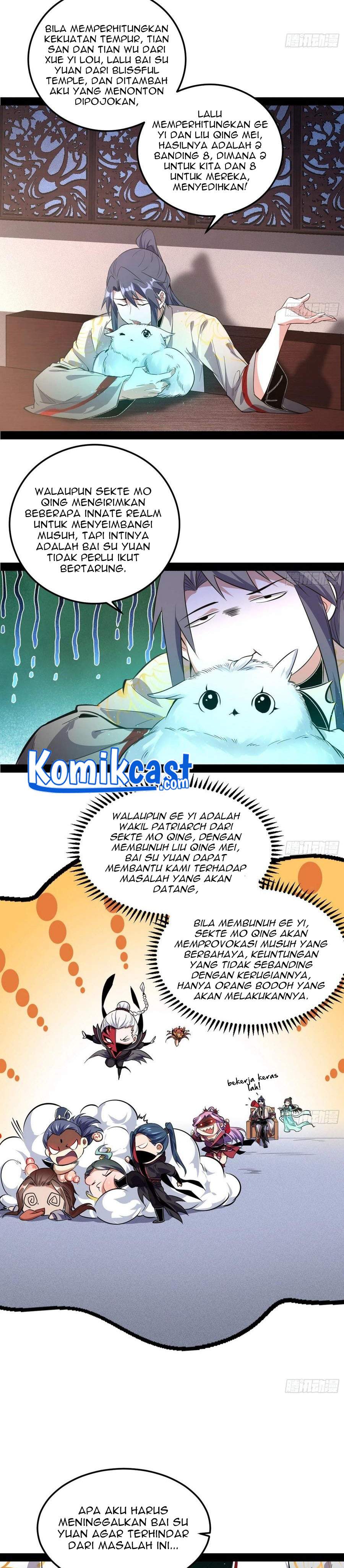 image-komik-im-an-evil-god-chapter-103-3/22