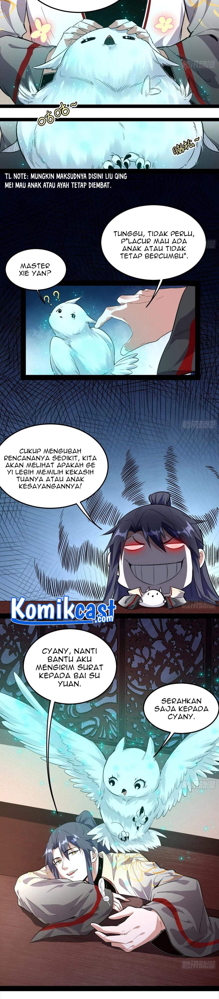 image-komik-im-an-evil-god-chapter-103-4/22