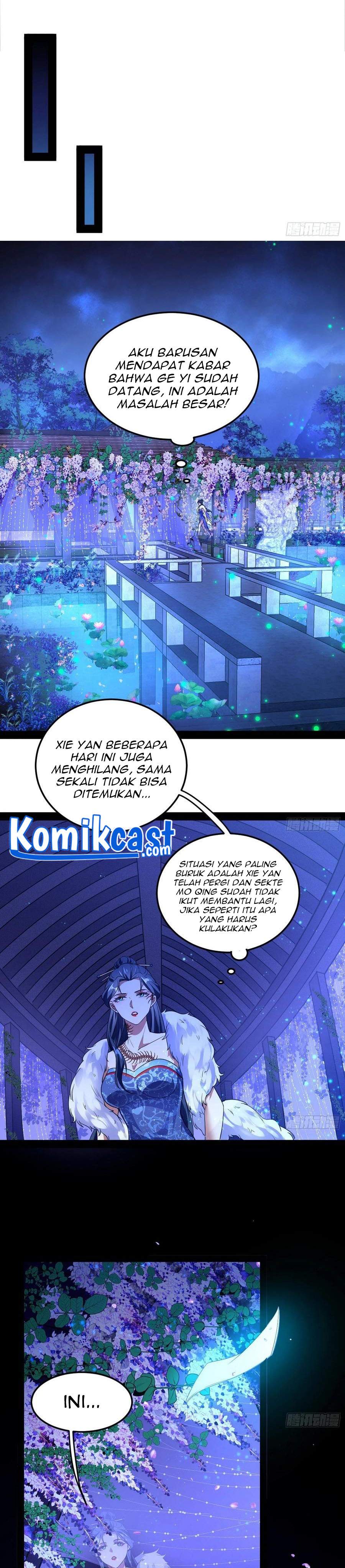 image-komik-im-an-evil-god-chapter-103-5/22