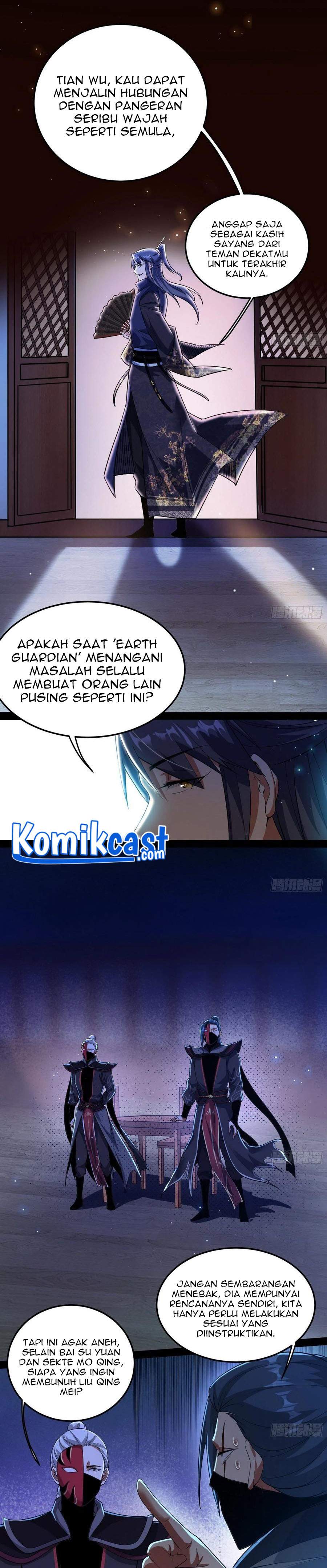 image-komik-im-an-evil-god-chapter-103-9/22