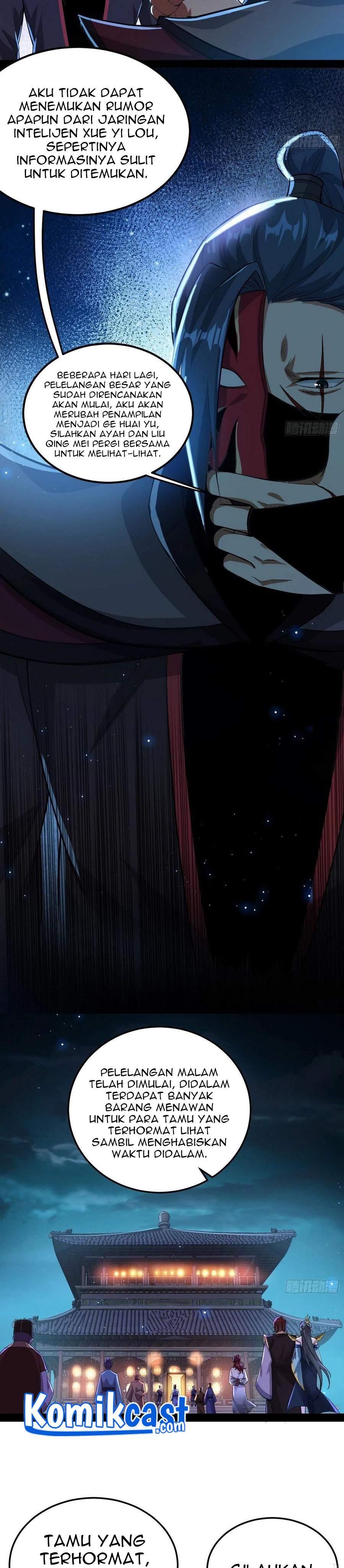 image-komik-im-an-evil-god-chapter-103-10/22