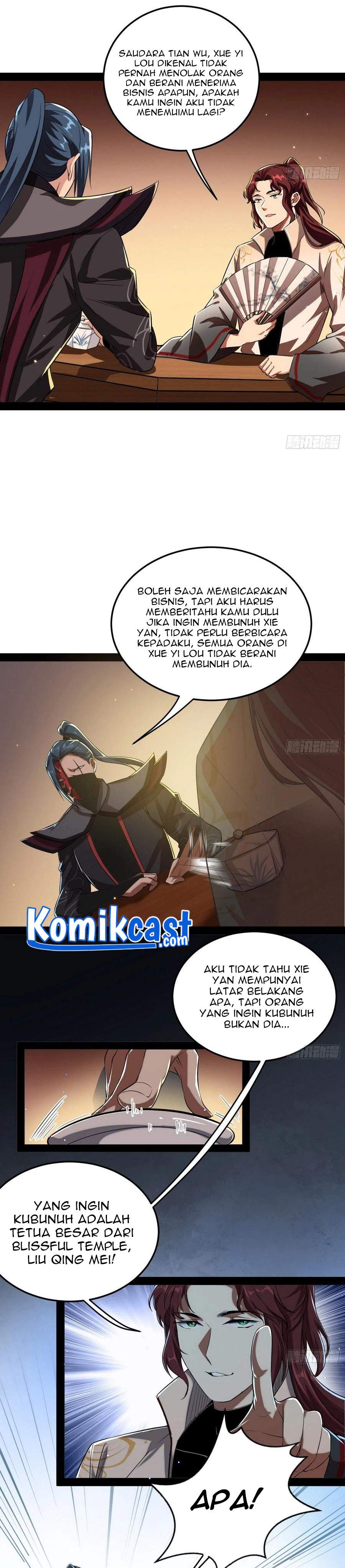 image-komik-im-an-evil-god-chapter-103-13/22