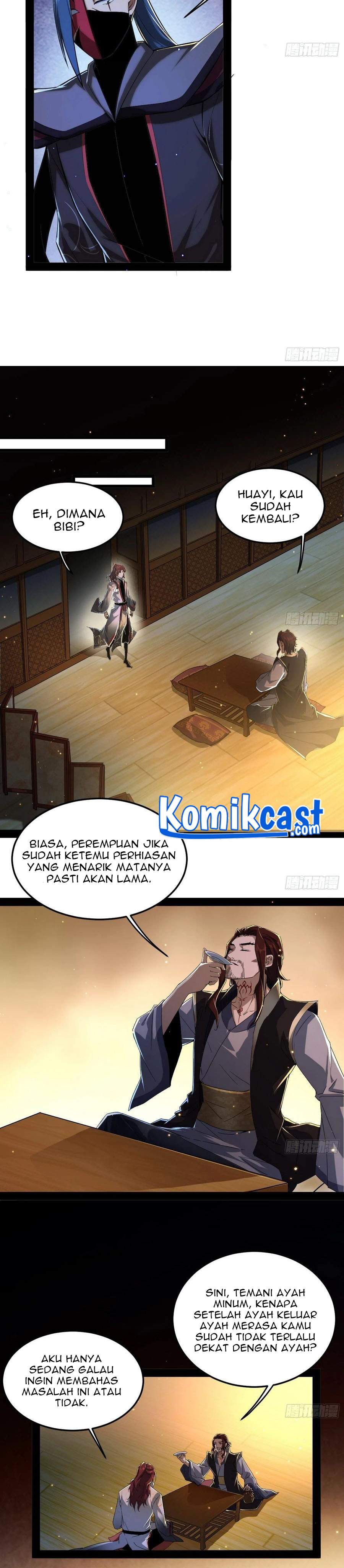 image-komik-im-an-evil-god-chapter-103-15/22