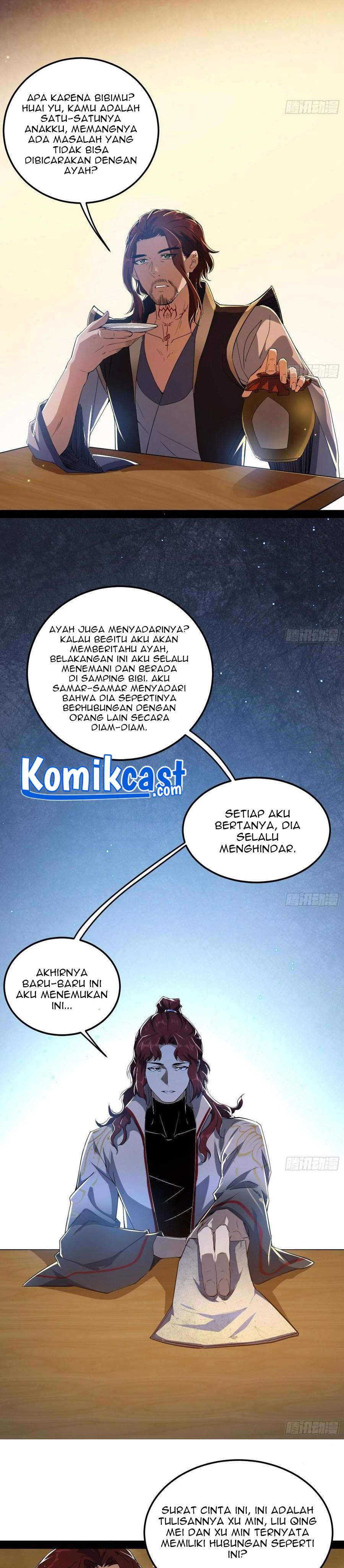 image-komik-im-an-evil-god-chapter-103-16/22