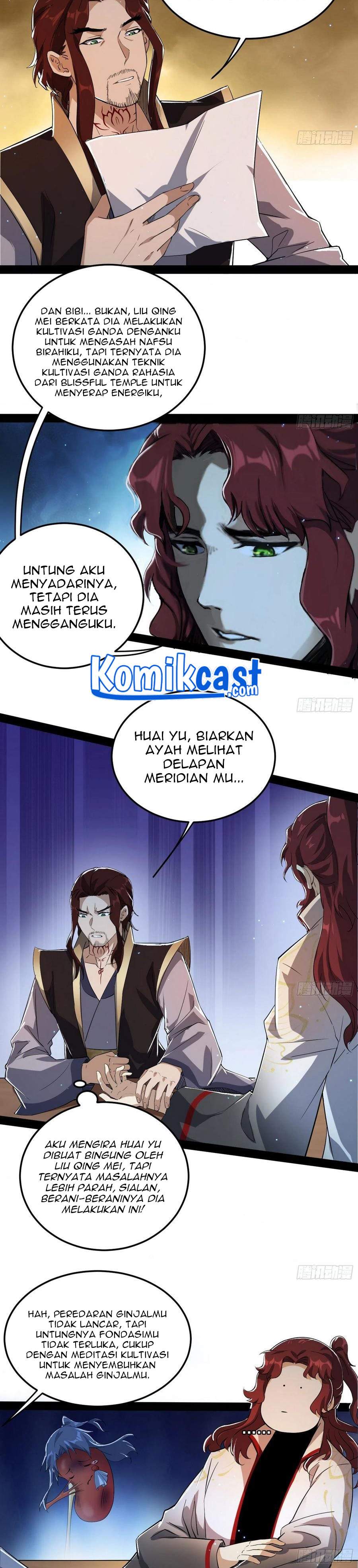 image-komik-im-an-evil-god-chapter-103-17/22
