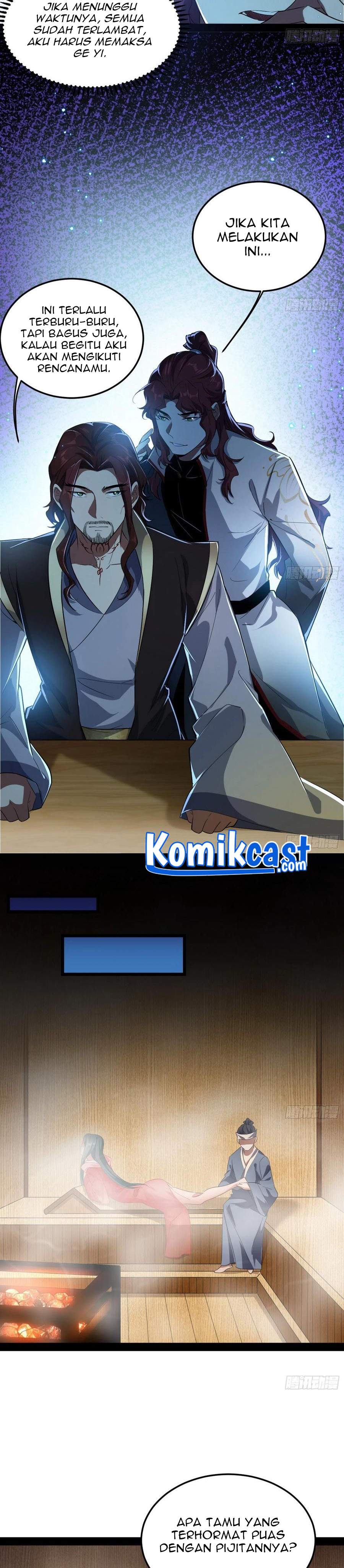 image-komik-im-an-evil-god-chapter-103-19/22