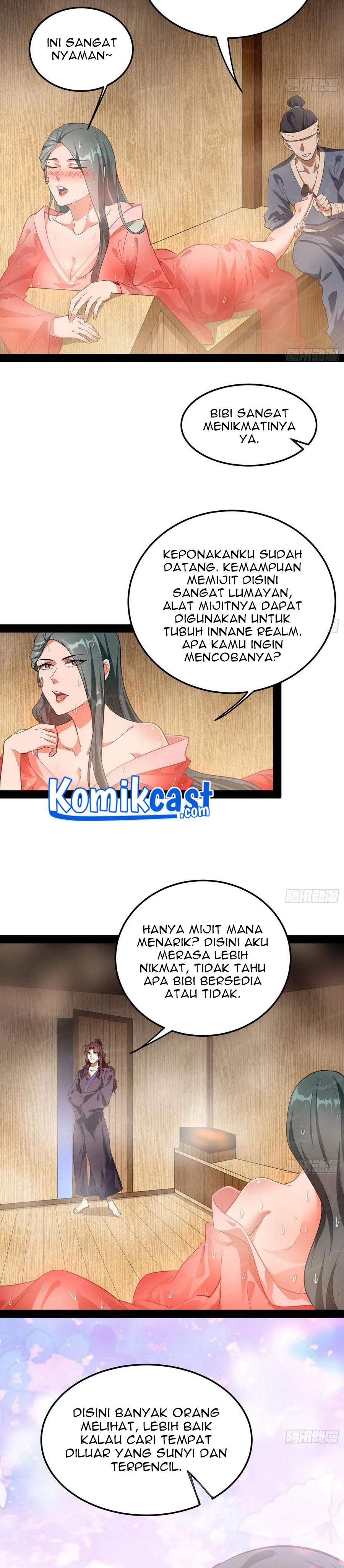 image-komik-im-an-evil-god-chapter-103-20/22