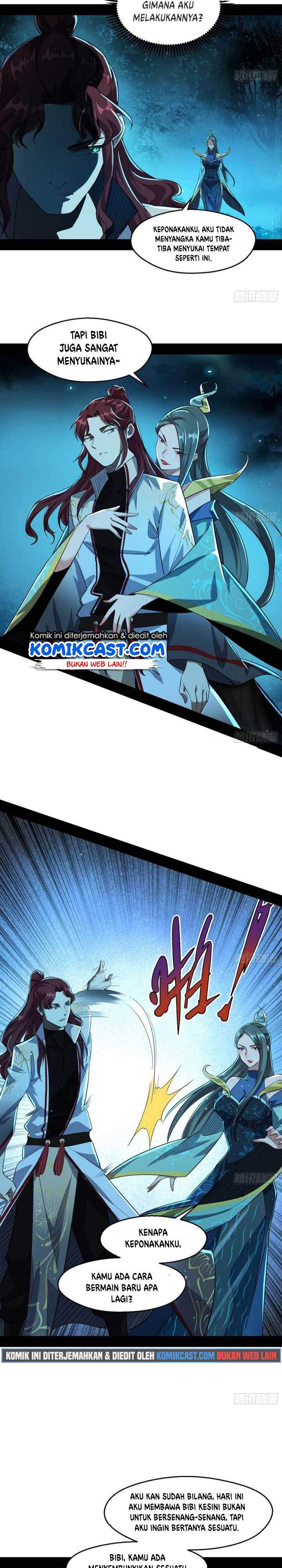 image-komik-im-an-evil-god-chapter-104-2/19