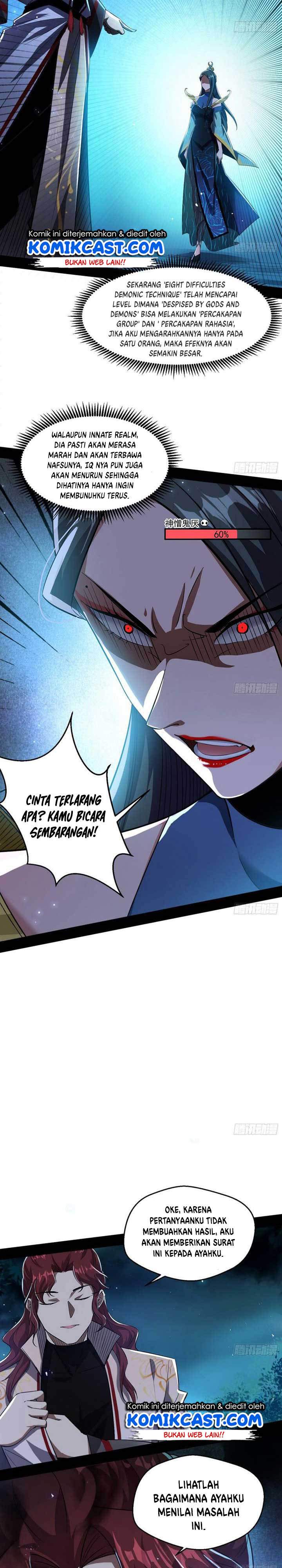 image-komik-im-an-evil-god-chapter-104-4/19