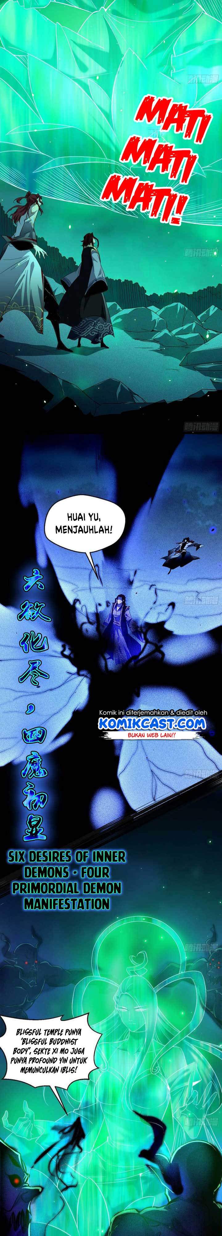 image-komik-im-an-evil-god-chapter-104-10/19