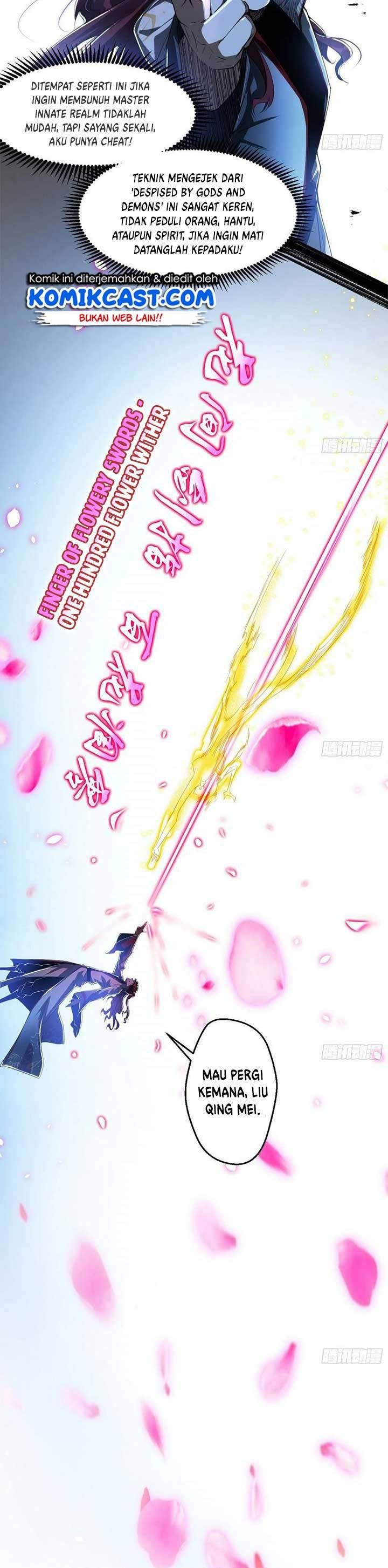 image-komik-im-an-evil-god-chapter-104-18/19