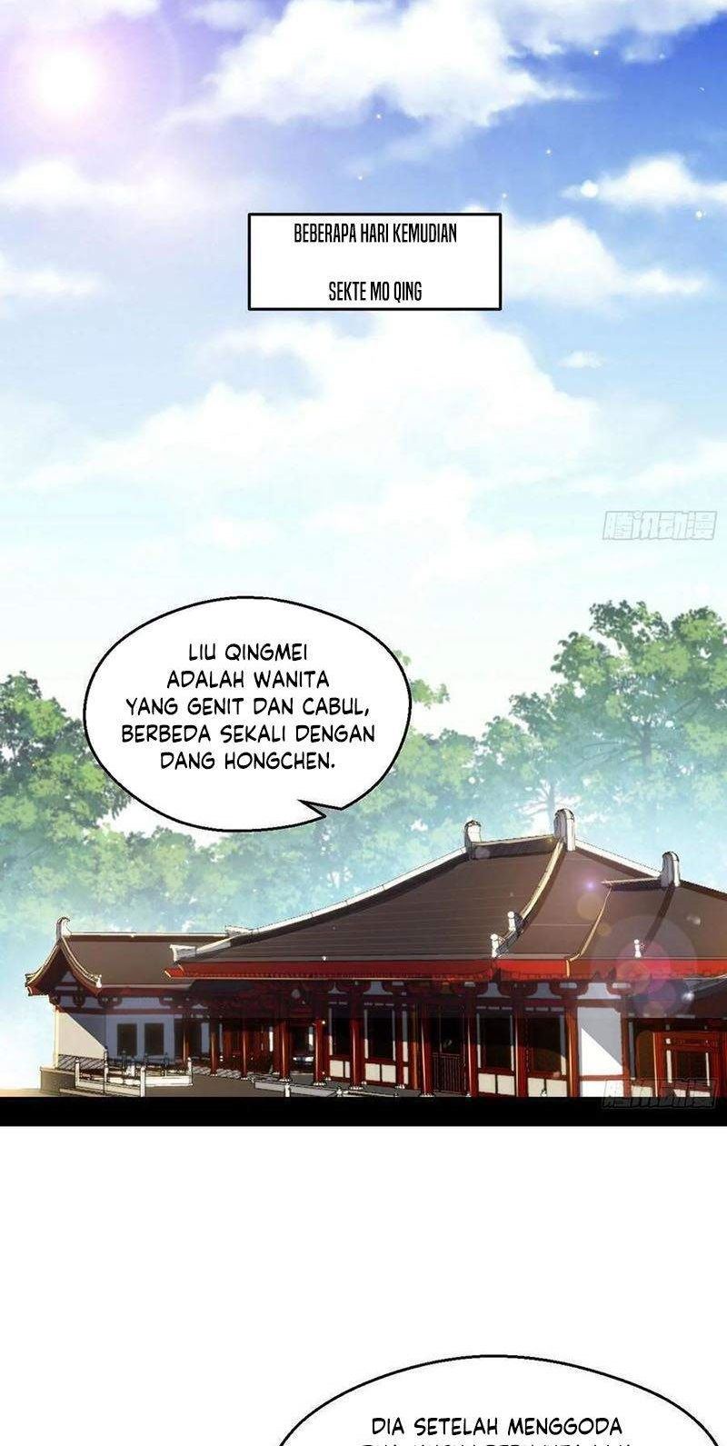 image-komik-im-an-evil-god-chapter-106-2/59