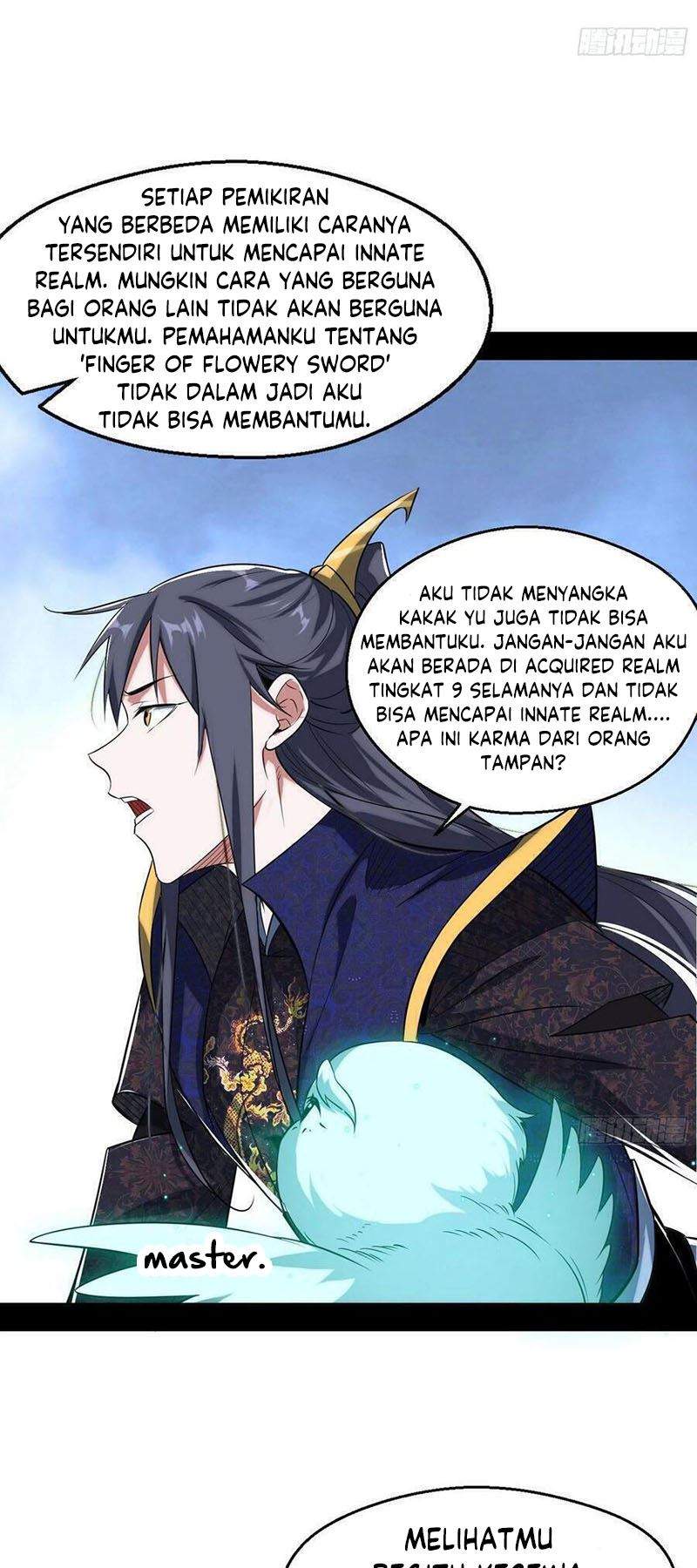 image-komik-im-an-evil-god-chapter-106-10/59