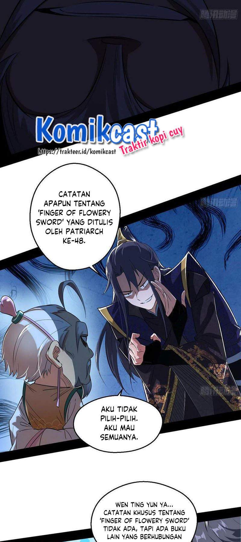 image-komik-im-an-evil-god-chapter-106-18/59