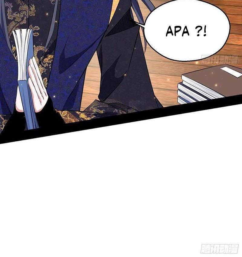 image-komik-im-an-evil-god-chapter-106-28/59