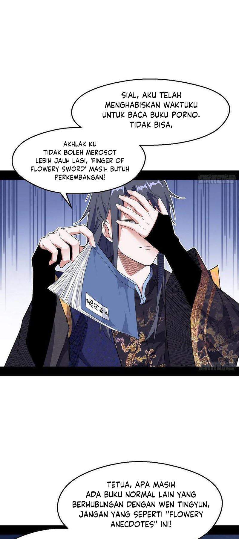 image-komik-im-an-evil-god-chapter-106-29/59